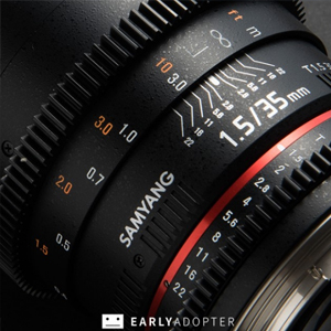 /files/ins/r448/samyang-story-samyang-review-35mm-f1.5-camera-lenses-photo-lenses_35.jpg