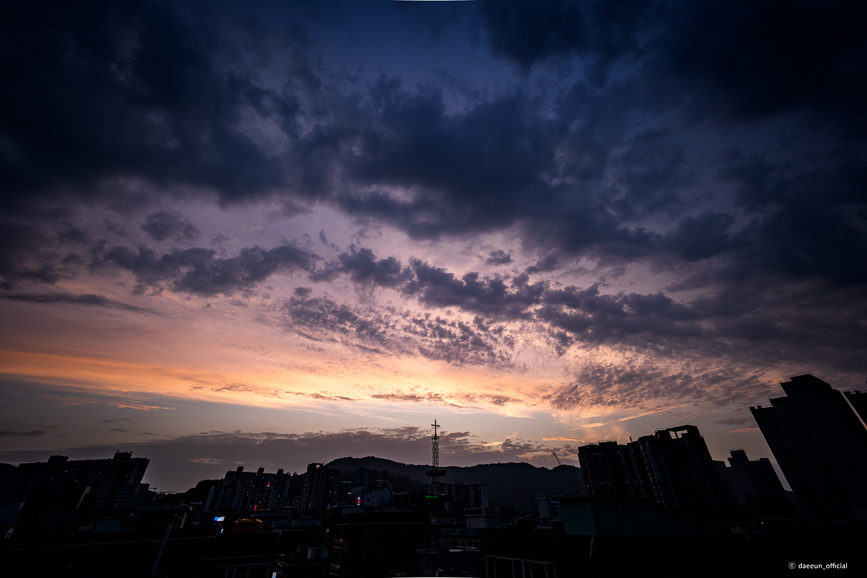 /upload/inspiration/gallery/1780817606.png