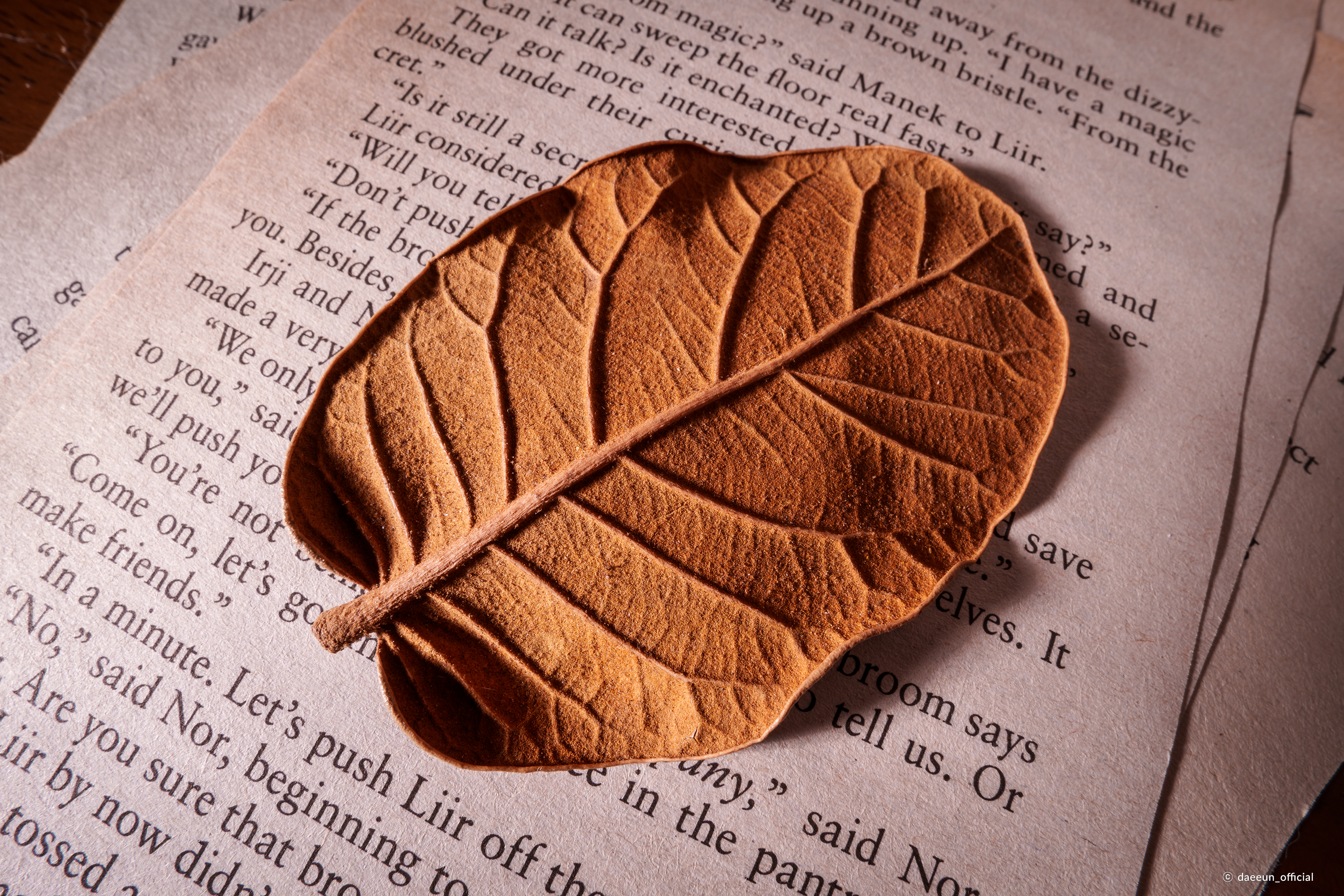 /upload/inspiration/gallery/1780817743.png