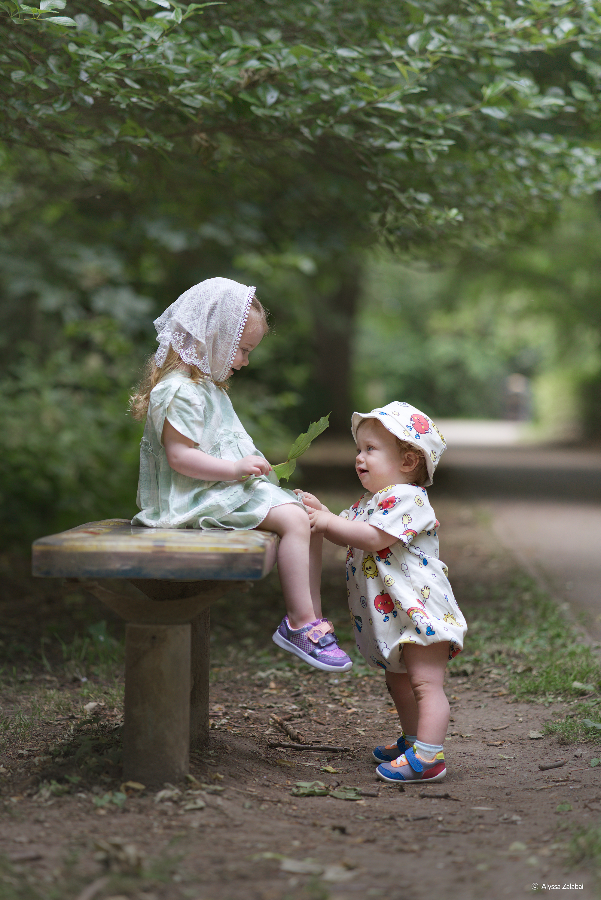 /upload/inspiration/gallery/1791339616.png