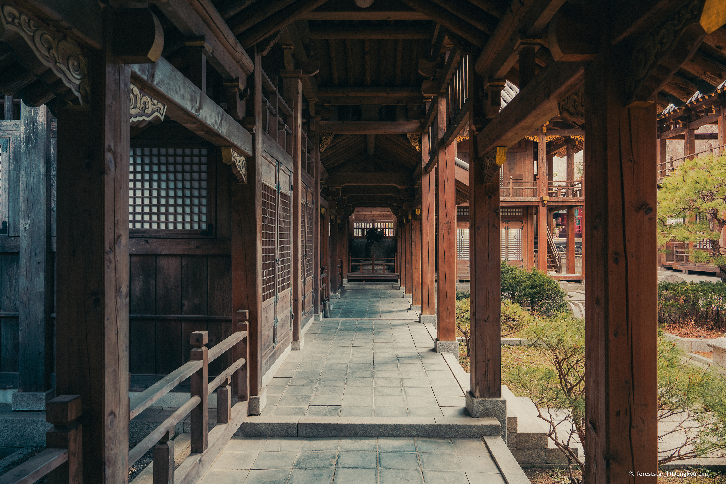 /upload/inspiration/gallery/1796349790.png