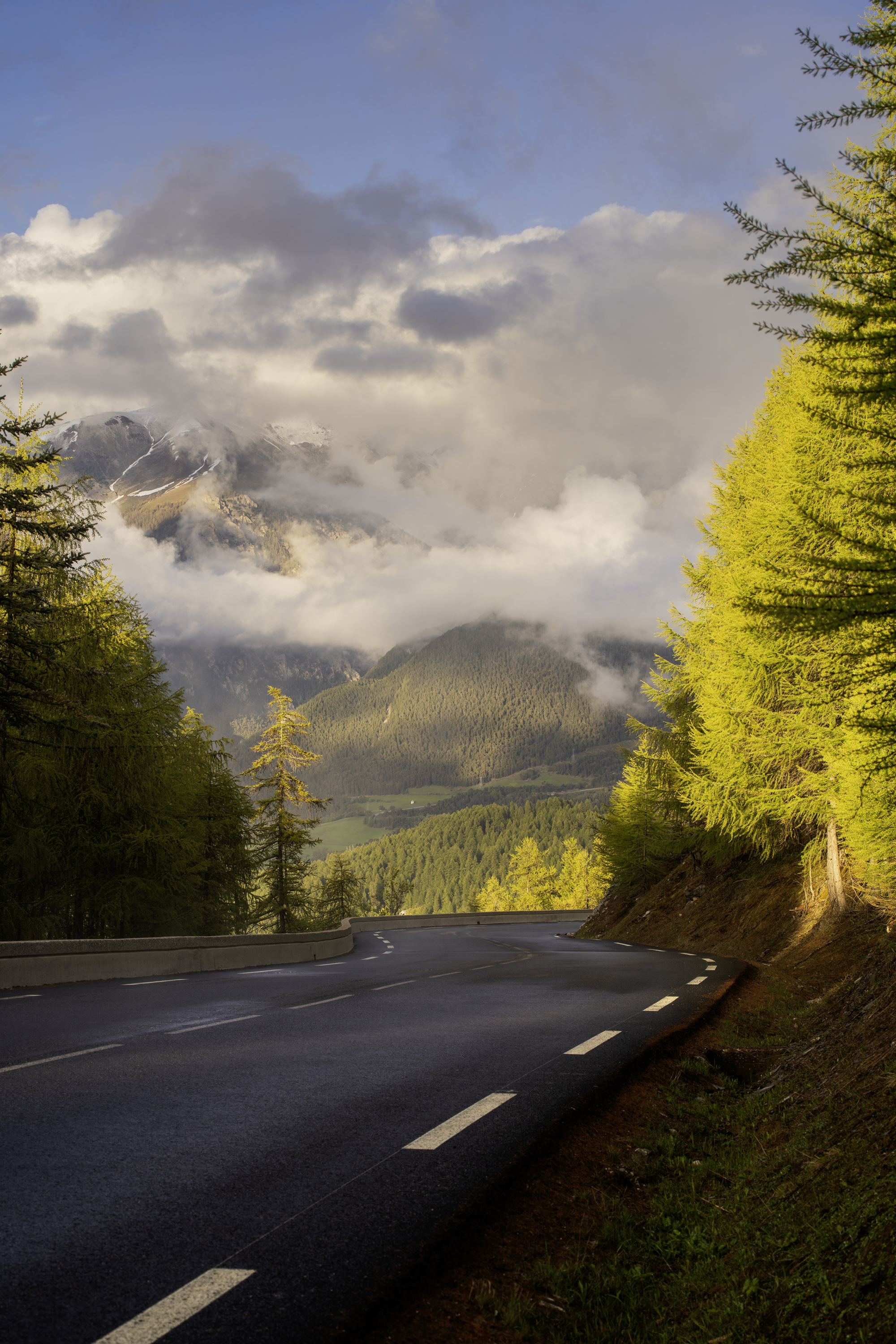 /upload/inspiration/gallery/1822799194.png