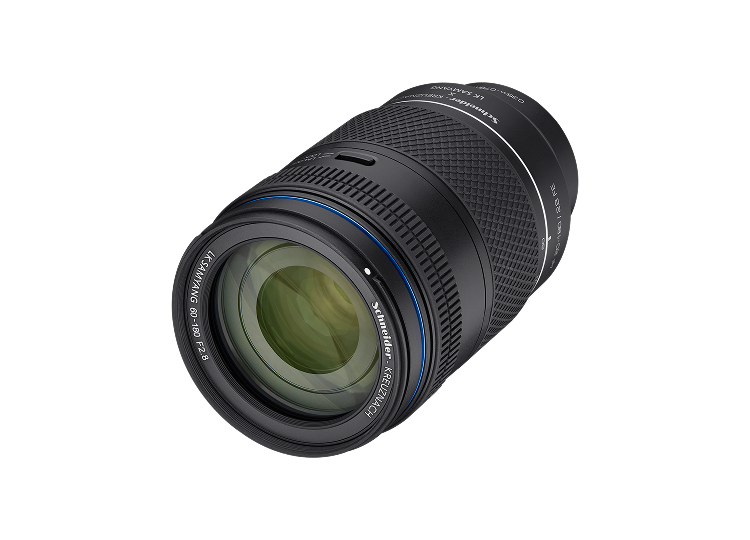 제품 이미지